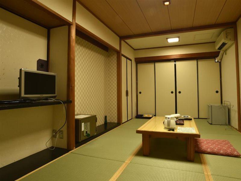 Hotel Sugicho Kyoto Extérieur photo