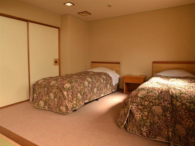 Hotel Sugicho Kyoto Extérieur photo