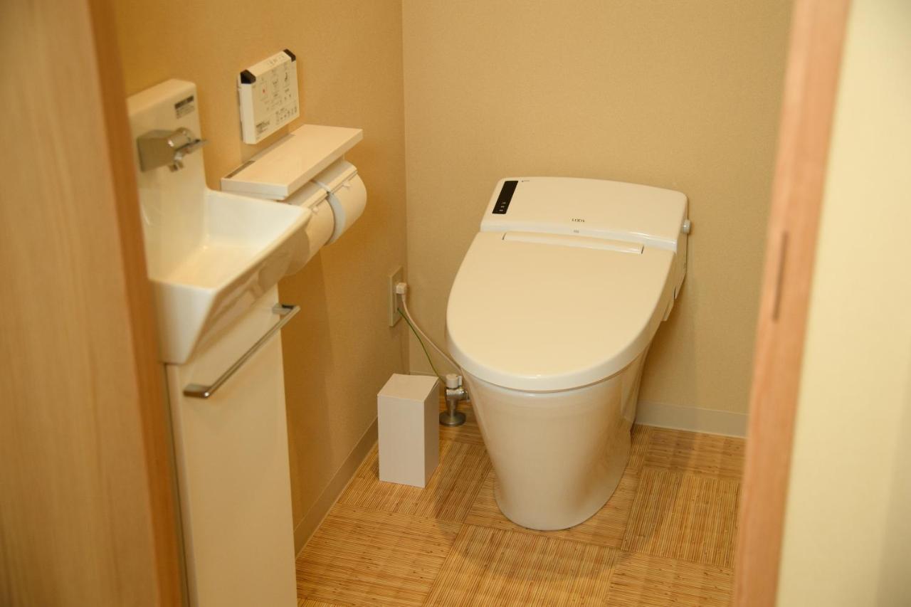 Hotel Sugicho Kyoto Extérieur photo