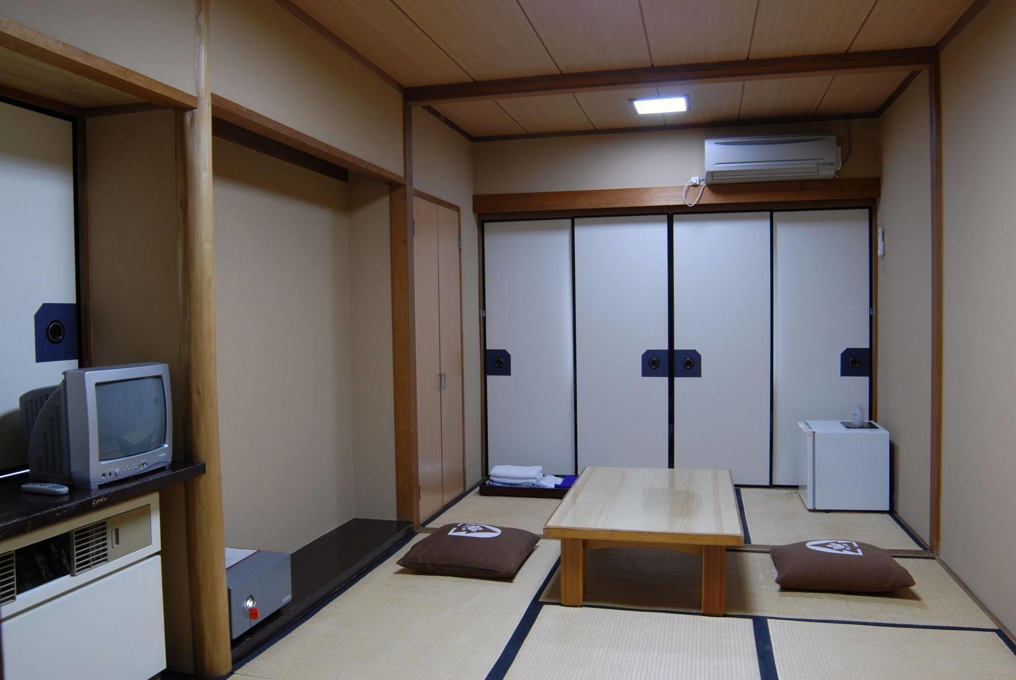 Hotel Sugicho Kyoto Extérieur photo